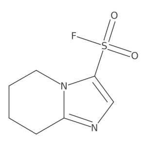 2137643-72-0 structure