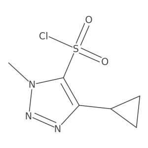 2137652-02-7 structure