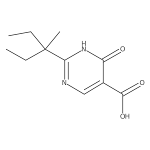 2137652-24-3 structure