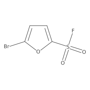 2137682-74-5 structure