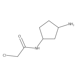 2137695-21-5 structure
