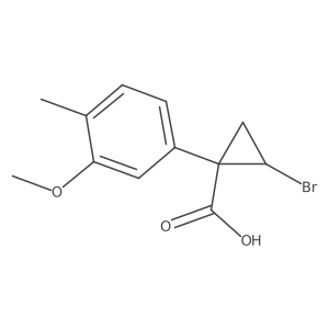 2137698-64-5结构式