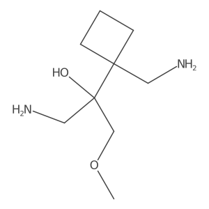 2137727-52-5结构式