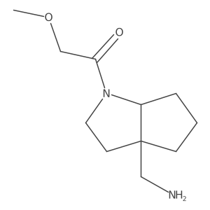 2137736-26-4 structure