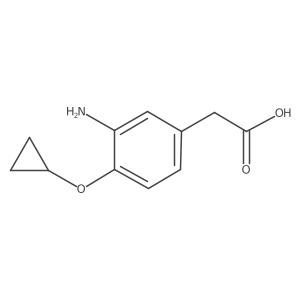 2137754-81-3 structure