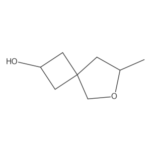2137763-33-6结构式