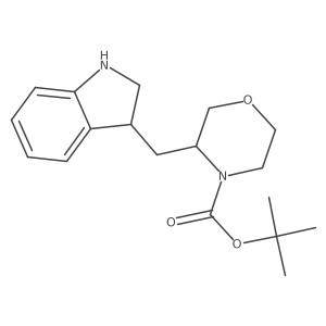2137779-23-6 structure