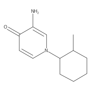 2137801-98-8 structure