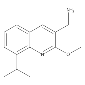 2137838-83-4 structure