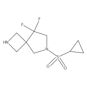 2137896-07-0 structure