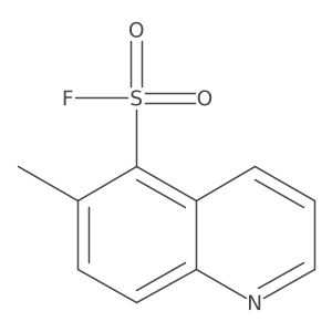 2137899-28-4结构式