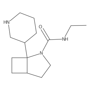 2138013-10-0 structure