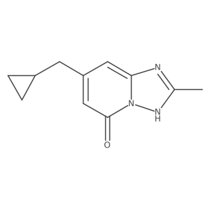 2138019-52-8 structure