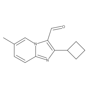 2138059-50-2 structure