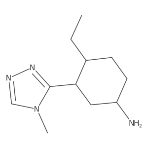2138061-89-7 structure