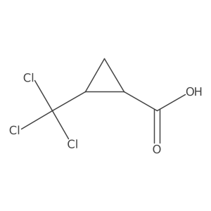 2138130-31-9结构式