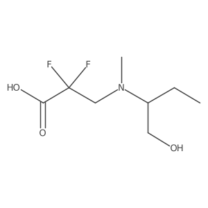 2138142-48-8 structure
