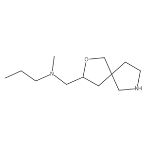 2138173-72-3 structure