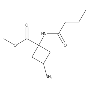 2138176-93-7 structure