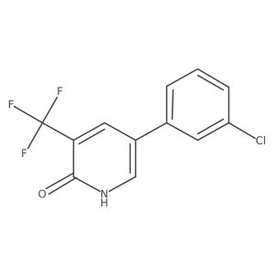 2138185-67-6 structure