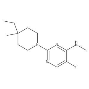 2138223-07-9 structure