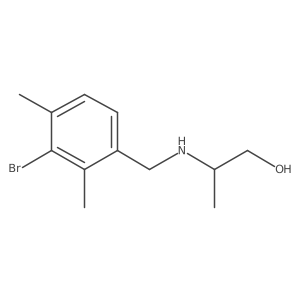 2138251-10-0 structure