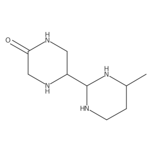 2138257-74-4结构式