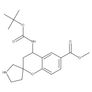 2138266-48-3 structure