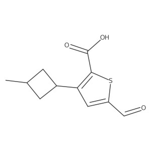 2138281-60-2 structure