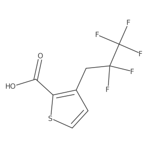 2138284-81-6 structure