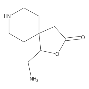 2138297-50-2 structure