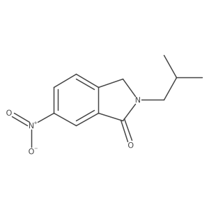 2138520-89-3 structure