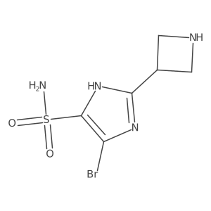 2138560-65-1 structure