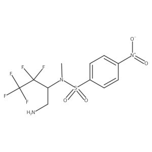 2138563-64-9 structure