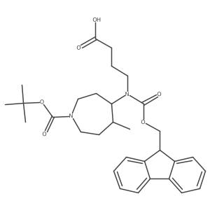 2138585-07-4 structure