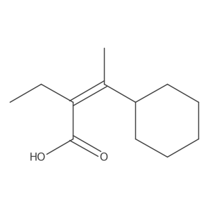 2138806-07-0 structure