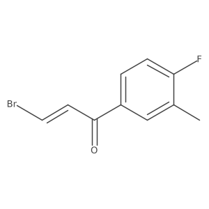 2138809-28-4 structure