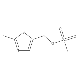 213899-34-4结构式