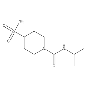 2139682-76-9 structure
