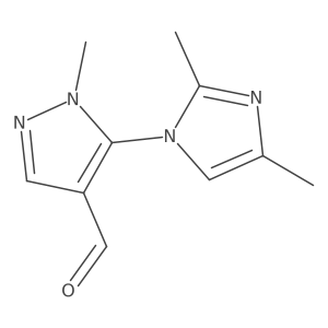 2141429-59-4 structure