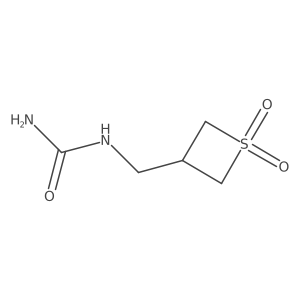 2142839-97-0 structure