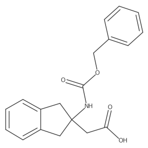 2143017-45-0 structure