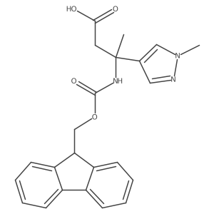 2146076-73-3 structure