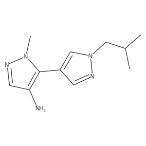 2148881-41-6 structure