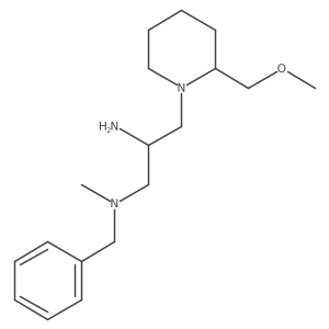 2154200-00-5结构式
