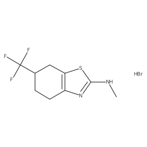 2155854-80-9 structure