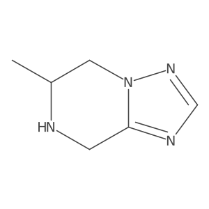 2166250-39-9 structure