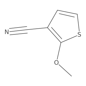 2166632-31-9 structure