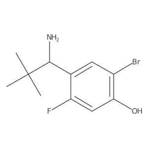 2166948-43-0结构式