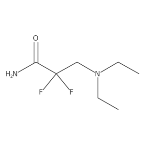 2167862-74-8 structure
